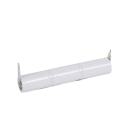  BATTERIE 3,6V-1,5 A 