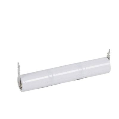  BATTERIE 3,6V-1,5 A 