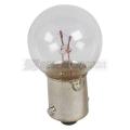  LAMPE 6V-0,11 A / BA 9S 