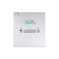  SOURCE CENTRALE 48 VDC 360 W 