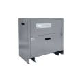  SOURCE CENTRALE 230VAC 5000VA 