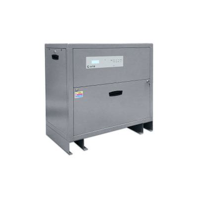  SOURCE CENTRALE 230VAC 5000VA 