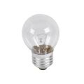  LAMPE INCANDESCENTE 24 V 25 W 