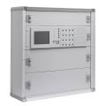  CMSI  ADRESSABLE XL3 