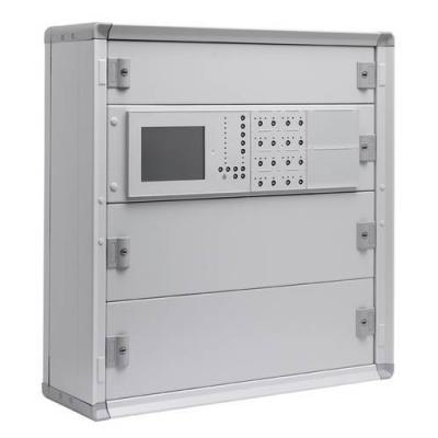  CMSI  ADRESSABLE XL3 