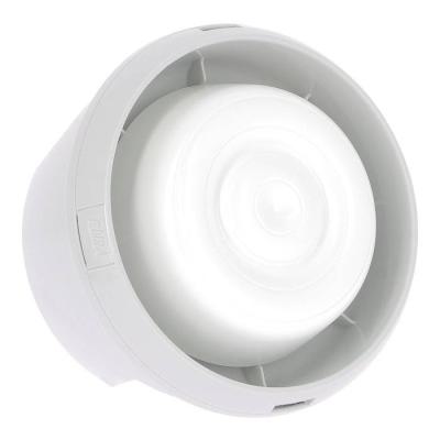  DIFFUSEUR SONORE RADIO 