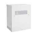  AES 48 V 100 W               ! 