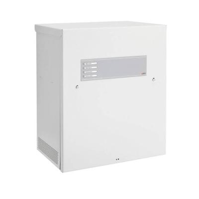  AES 48 V 100 W               ! 