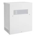  AES 48 V 150 W               ! 