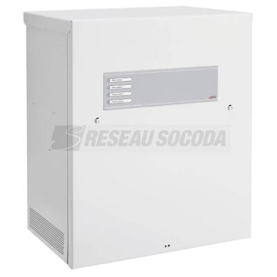  AES 48 V 150 W               ! 