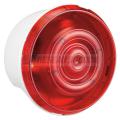 DIFFUSEUR SONORE AGS 