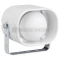  DIFFUSEUR SONORE CLASSE C 