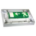  CAISSON ANTIVANDALE 80 JOULES 