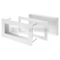  CADRE SALLE BLANCHE URALIGHT 