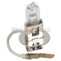  LAMPE H3 70W 24V 