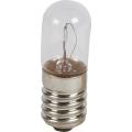  LAMPE H3 55W 12V 