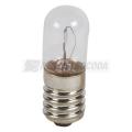  LAMPE 12V 3W E10 