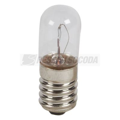  LAMPE 12V 3W E10 