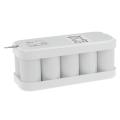  BATTERIE 5VT D2 8AH 