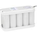  BATTERIE 5VR7 F3 21AH 