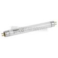  TUBE FLUO 4W BLANC INDUS 
