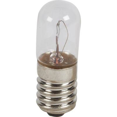  LAMPE 60V 15W E27 