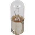  LAMPE 12V 3W BA9S 
