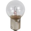  LAMPE 3,6V 1A ES BA9S 