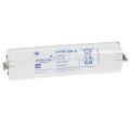  BATTERIE 2 VTD70 BATON 