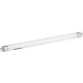  TUBE FLUORESCENT 6W 