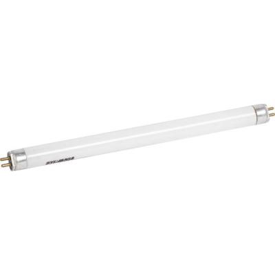  TUBE FLUORESCENT 6W 