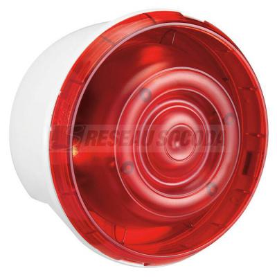  DIFFUSEUR SONORE AVEC FLASH 