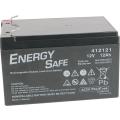  BATTERIE PLOMB 12V 7 AH 