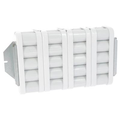  PACK BATTERIES POUR BAP 130001 