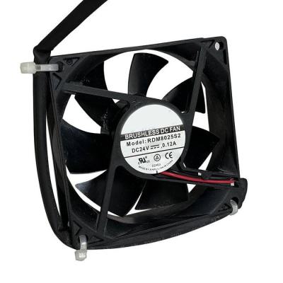  VENTIL POUR REF 210209 A 214 
