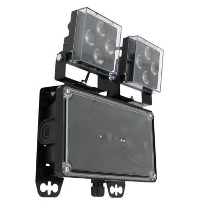  BAP LEDS IP65 2000LM SATI 