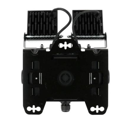  BAP LEDS IP65 2000LM SATI 