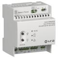  TELECOMMANDE BTM MULTIFONCTION 