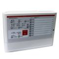  TABLEAU ALARME T4 8 BOUCLES 
