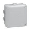  SSI RADIO INTERFACE FOR PPMS 