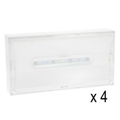  LOT 4 BAES 111227V RECO SS EMB 