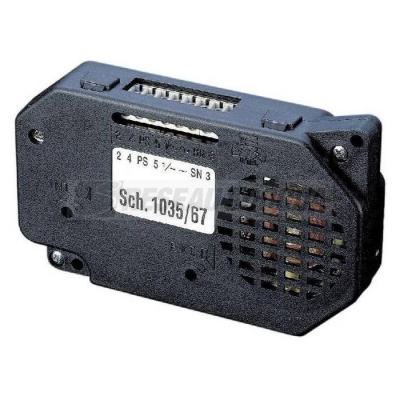  1035/67 