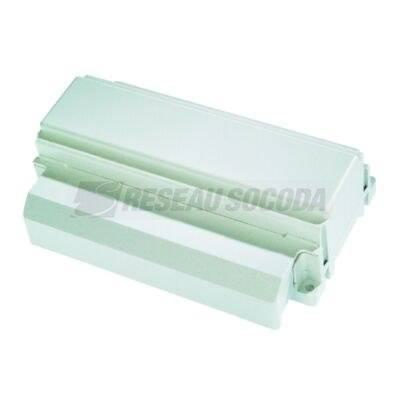  D10S/IDF 