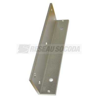  EL300 