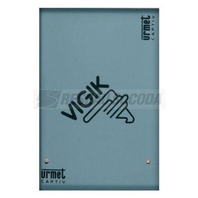  VGKP 