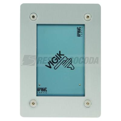  VGKP 