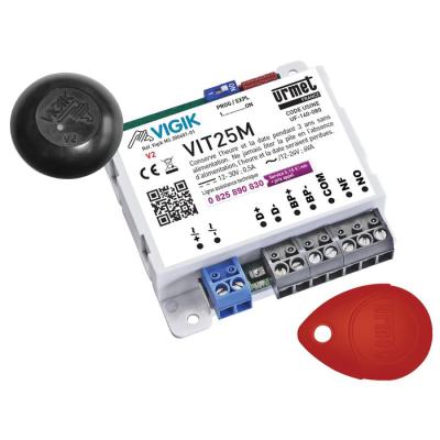  VIT25M 