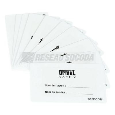  CARTE/AGENT/VGK 