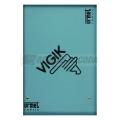  VGKP/2F 