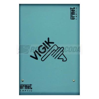 VGKP/2F 